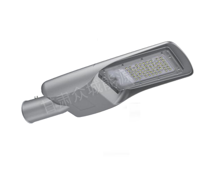 吐鲁番鸭嘴鱼LED灯具