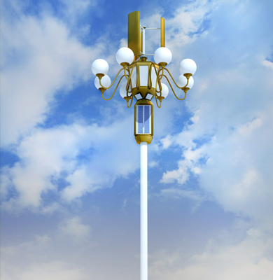 吐鲁番中华灯 吐鲁番中华灯