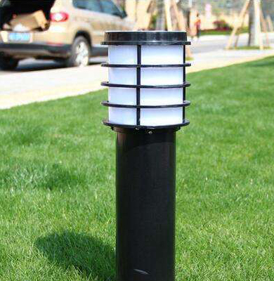 吐鲁番草坪灯 吐鲁番草坪灯