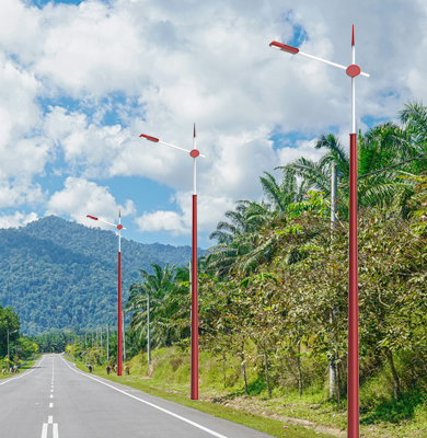 吐鲁番民族特色路灯 吐鲁番民族特色路灯