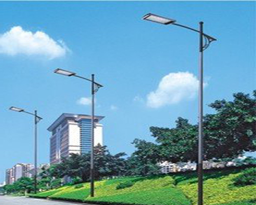 1742826196103270.jpg 吐鲁番LED路灯.jpg