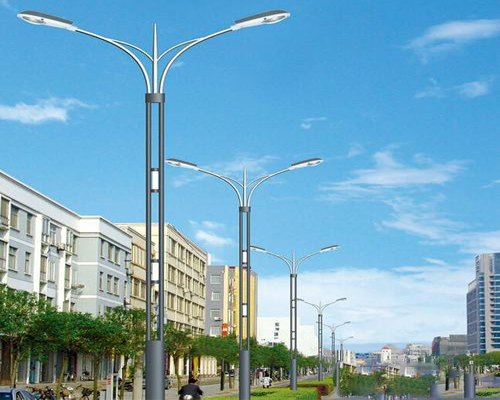 1742826343247818.jpg 吐鲁番LED路灯.jpg