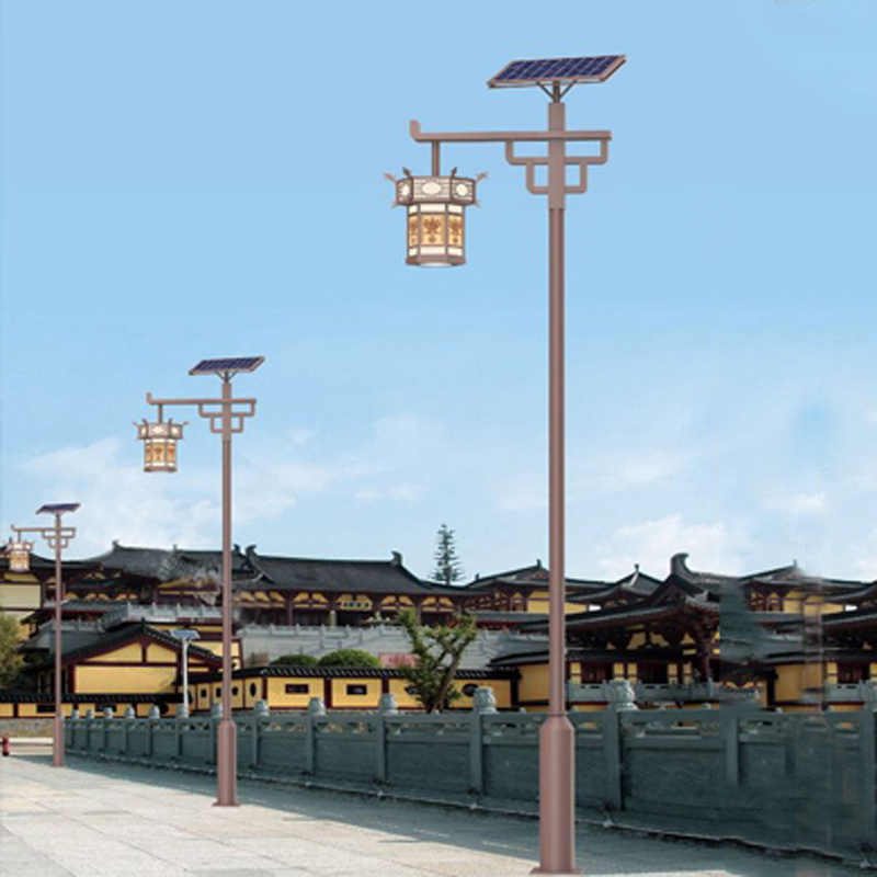 1742827625288656.jpg 吐鲁番太阳能路灯.jpg