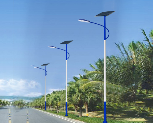 1742828342707900.jpg 吐鲁番太阳能路灯.jpg