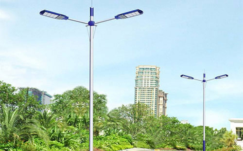 众城能源照明：6月吐鲁番吐鲁番兰州吐鲁番吐鲁番太阳能路灯厂家直销的优选