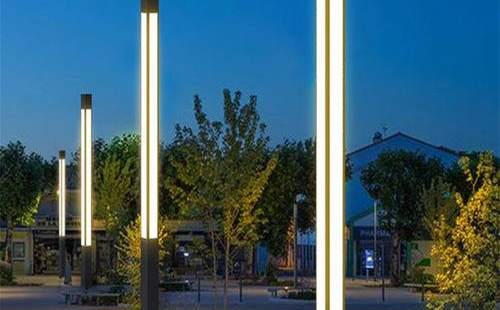 太阳能吐鲁番景观灯定制常见问题与解决方案 太阳能吐鲁番景观灯定制常见问题与解决方案