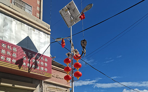 节能率翻倍:吐鲁番智慧路灯选单灯控制器实战指南 节能率翻倍:吐鲁番智慧路灯选单灯控制器实战指南
