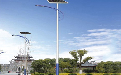 吐鲁番吐鲁番太阳能路灯价格差在哪?影响造价的4大核心因素揭秘 吐鲁番吐鲁番太阳能路灯价格差在哪?影响造价的4大核心因素揭秘