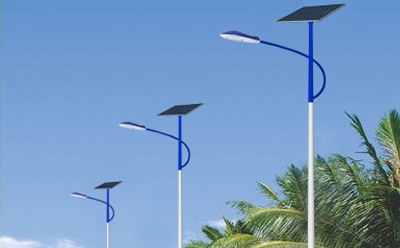 吐鲁番兰州吐鲁番吐鲁番太阳能路灯批发价格受哪些因素影响？一文看懂采购关键